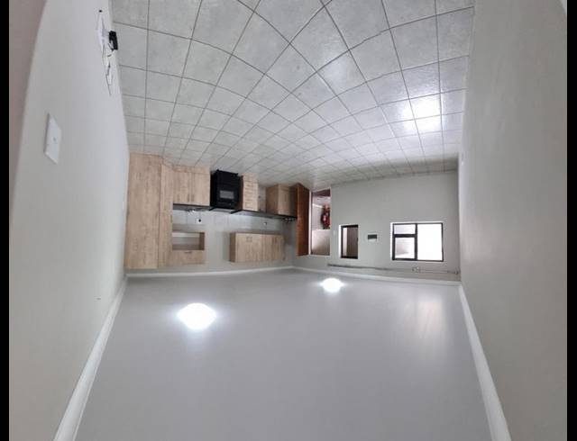 3 BEDROOM PROPERTY TO RENT IN KENLEAF